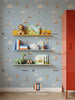 Wallpaper Sail Regatta