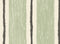 Behangstaal Sandberg Albin, Light Green – Gestreept behang