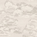 Behangstaal Sandberg Bonnie, Graphite – Kinderbehang