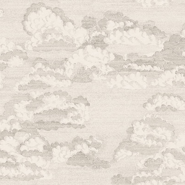 Behangstaal Sandberg Bonnie, Graphite – Kinderbehang