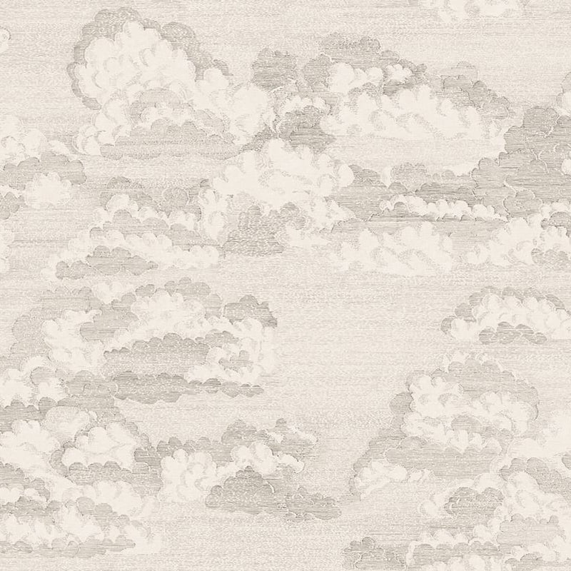 Behangstaal Sandberg Bonnie, Graphite – Kinderbehang