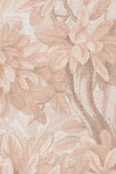 Tapete Sandberg Charles – Blush – Waldtapete