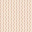 Wallpaper Sandberg - Erik - Dusty Pink