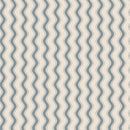 Behangstaal Sandberg - Erik - Indigo Blue