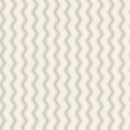 Wallpaper Sandberg - Erik - Spring Green