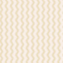 Wallpaper Sandberg - Erik - Yellow