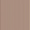 Behangstaal Sandberg Estelle, Burgundy –  Gestreept behang