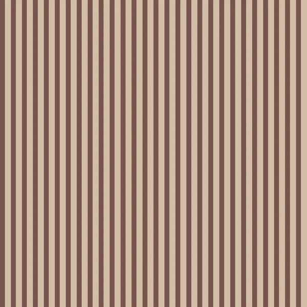 Behangstaal Sandberg Estelle, Burgundy –  Gestreept behang