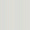 Behangstaal Sandberg Estelle, Light blue –  Gestreept behang