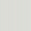 Wallpaper Sandberg Estelle, Light blue – Striped wallpaper