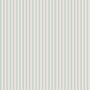 Wallpaper Sandberg Estelle, Light blue – Striped wallpaper