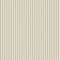 Behangstaal Sandberg Estelle, Light Green –  Gestreept behang