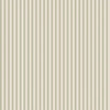 Wallpaper Sandberg Estelle, Light Green – Striped wallpaper