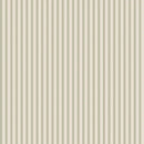 Wallpaper Sandberg Estelle, Light Green – Striped wallpaper