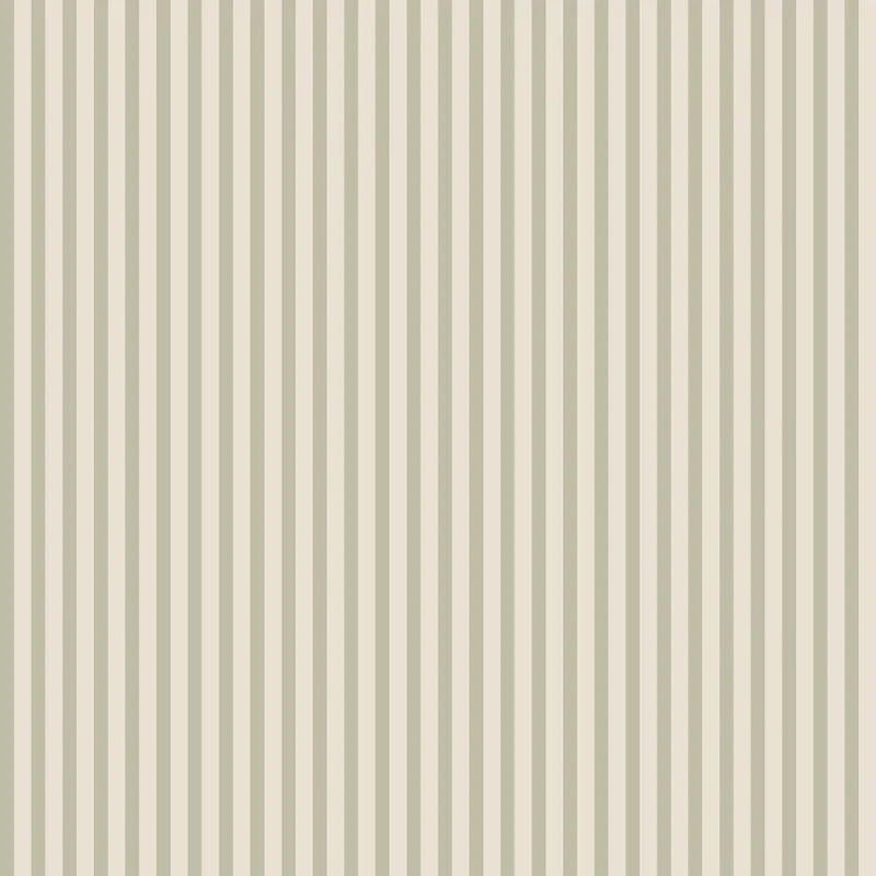 Wallpaper Sandberg Estelle, Light Green – Striped wallpaper