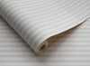 Wallpaper Sandberg Estelle, Sandstone – Striped wallpaper