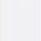 Behangstaal Sandberg Estelle, Sandstone – Gestreept behang