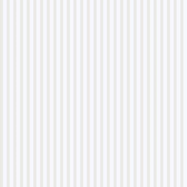 Wallpaper Sandberg Estelle, Sandstone – Striped wallpaper