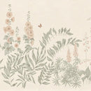 Tapeten Sandberg - Aino - Pastell