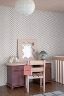 Behang Sandberg - Betty - Blue