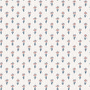 Behang Sandberg - Betty - Blue