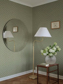 Behang Sandberg - Betty - Green