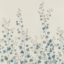 Behangstaal Sandberg - Ivy - Blue