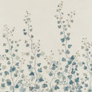 Behang Sandberg - Ivy - Blue