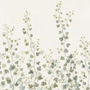 Behangstaal Sandberg - Ivy - Green