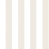 Wallpaper Sandberg Sam, Linen – Striped wallpaper