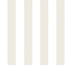 Wallpaper Sandberg Sam, Linen – Striped wallpaper