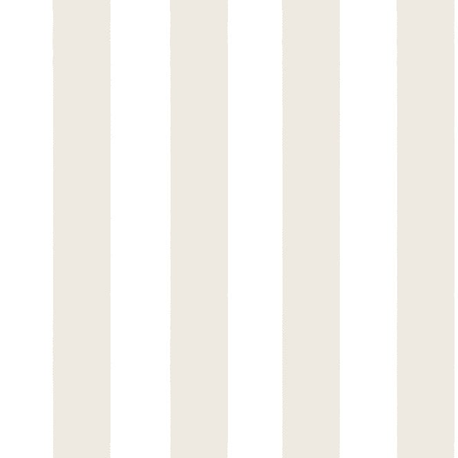 Wallpaper Sandberg Sam, Linen – Striped wallpaper