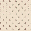 Wallpaper Sandberg - SIV - Burgundy