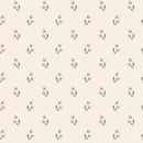 Behangstaal Sandberg - Siv - Oat