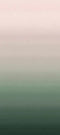 Wallpaper sample Sandberg Skymning, Green – wallpaper