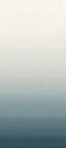 Behangstaal Sandberg Skymning, Light blue – behang