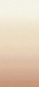 Wallpaper Sandberg Skymning, Peach wallpaper