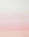 Behangstaal Sandberg Skymning, Pink – behang
