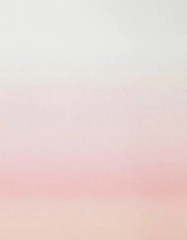 Behangstaal Sandberg Skymning, Pink – behang