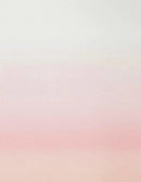 Behang Sandberg Skymning, Pink behang