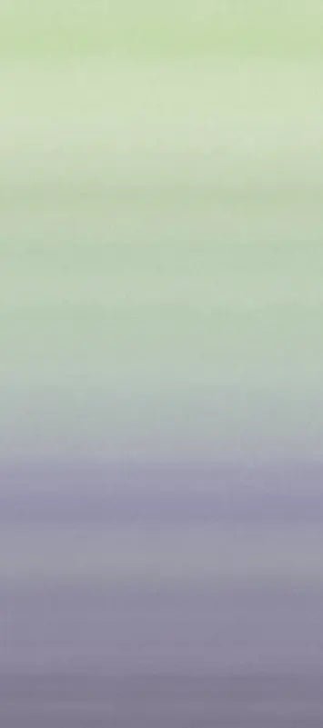 Échantillon de papier peint Sandberg Skymning, violet – papier peint