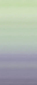 Échantillon de papier peint Sandberg Skymning, violet – papier peint