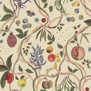 Behang Sandberg - Tree Of Life Mural - Multi