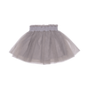 Baje Studio - Sandy tulle skirt - Lilac