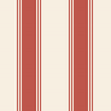 red striped wallpaper children's wallpapers wallpaper for kids and nursery