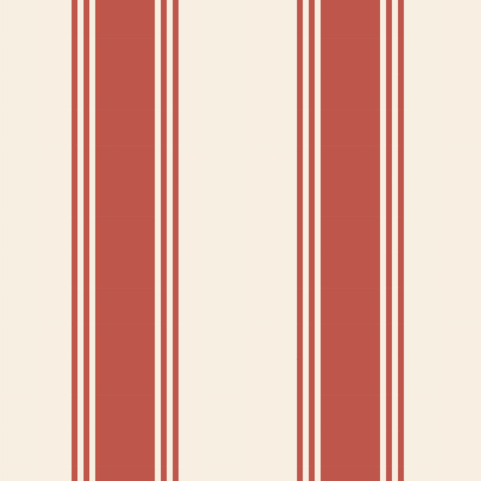red striped wallpaper children's wallpapers wallpaper for kids and nursery