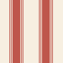red striped wallpaper children's wallpapers wallpaper for kids and nursery