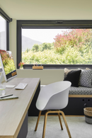 Little Greene - Kitchen Green® no. 85