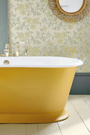 Little Greene - Mister David™ no. 47