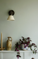 Little Greene - Pearl Colour Dark™ no. 169